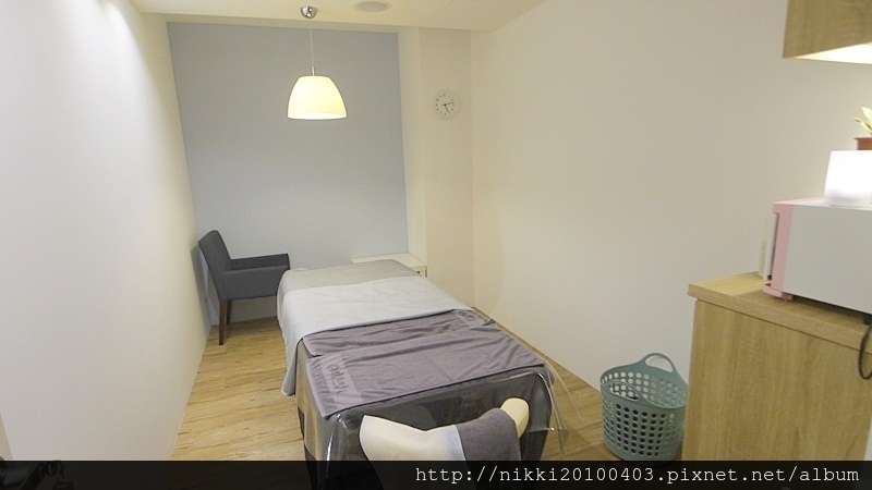 韓國藥手名家 (11).JPG