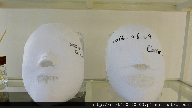 韓國藥手名家 (18).JPG