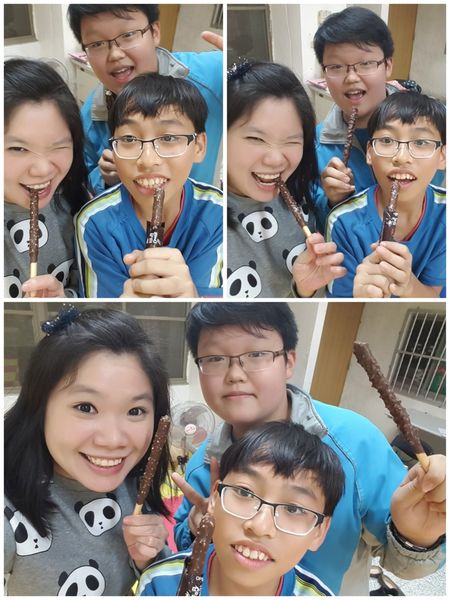 17-01-04-16-21-43-520_deco