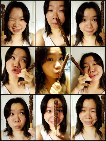 17-01-03-22-16-11-380_deco