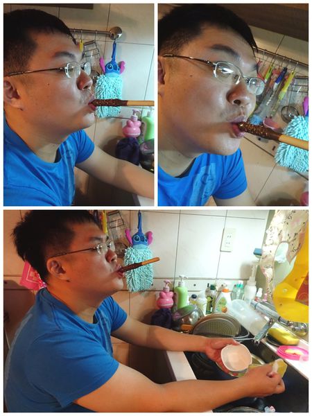 17-01-04-16-21-04-041_deco