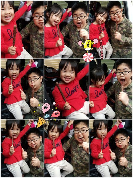 17-01-04-16-26-06-098_deco