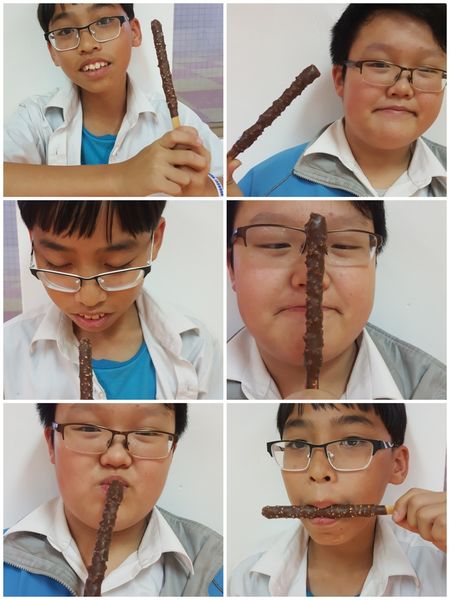 17-01-04-16-28-13-553_deco