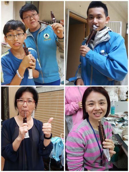 17-01-04-16-23-03-348_deco