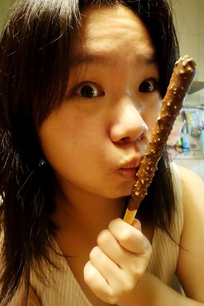 17-01-04-14-35-18-246_deco