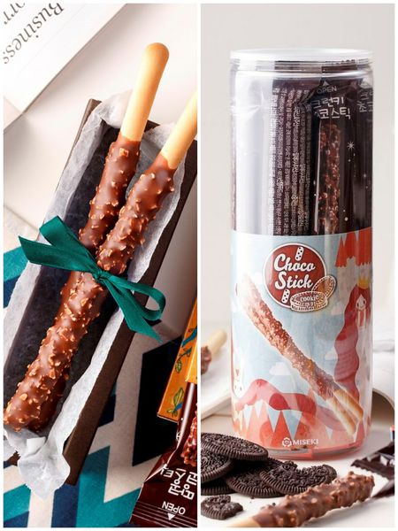 17-01-04-16-18-52-431_deco