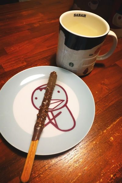 17-01-04-14-05-55-296_deco