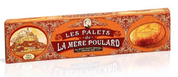 SmartSelectImage_2017-01-04-16-53-19