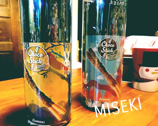 17-01-04-14-11-30-475_deco