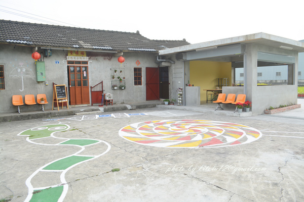 cm20170107___916eb9d91d1b271a159475cd8e8