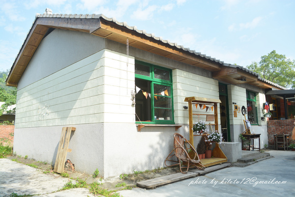 cm20170107___fa742ff23f68e686d5db93554f1