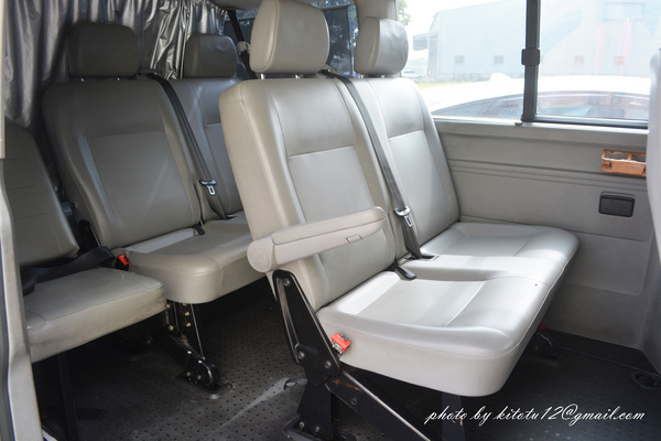 cm20170107___64feb16079f5c92a1cafcb8ecd0