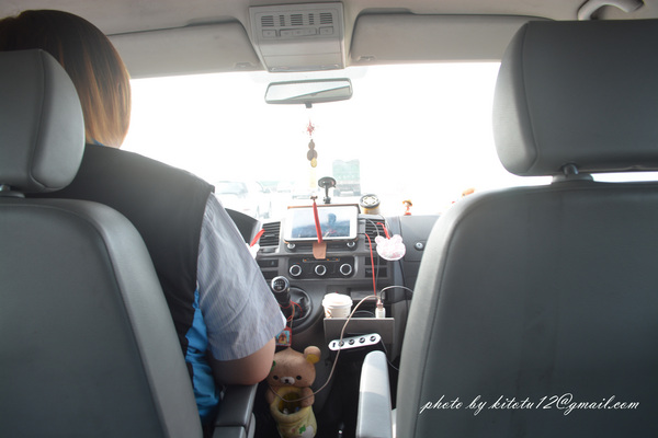 cm20170107___659526d13c46935b009a6e87e75