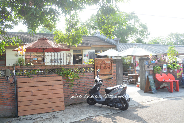 cm20170107___c7d4aa97a32cd4a799f95b5cd7d