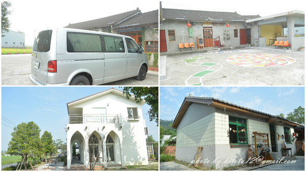 cm20170107___c5852db2ee9c485a62d26adf5a9