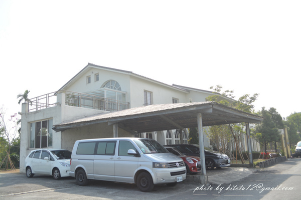 cm20170107___7eee74d21bfa2d18e9175c1d4a8