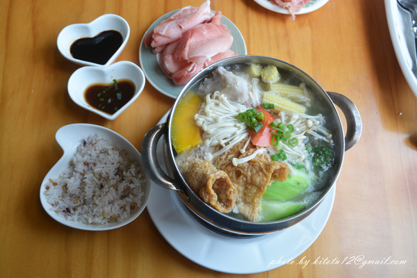 cm20170107___f998117abc93381f6d14dd942c2