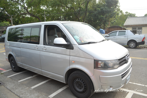 cm20170107___62cedc8dbbde2d8bea38a087558