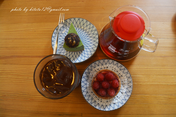 cm20170107___763fb79320bc333393a6ed965f2