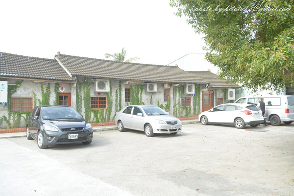 cm20170107___75381f100c7456b45e53df9829f