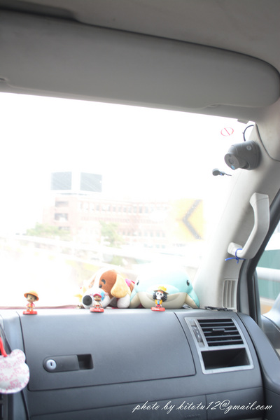 cm20170107___3e1290365b50894a2299996a0b2