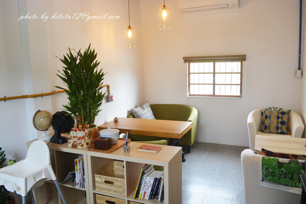 cm20170107___060c50fbc7c837d842a963de6b2