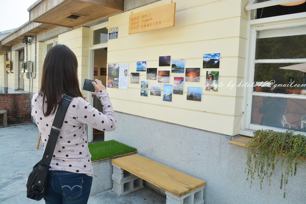 cm20170107___09dc68ccb8fb3f0d2aa77f10312