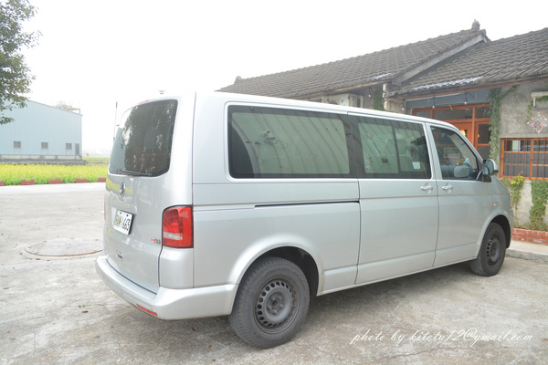 cm20170107___f9dbe132fbd83cff52a7b5e56a1