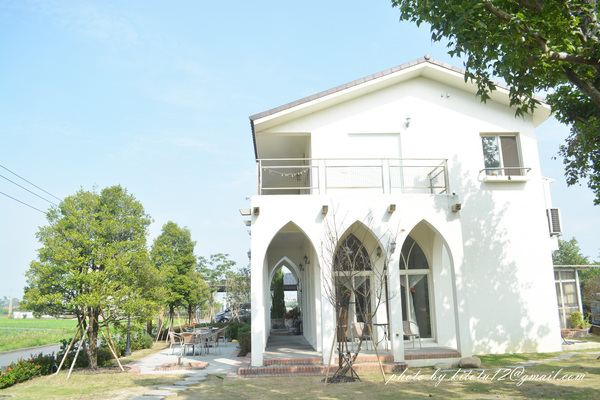 cm20170107___352596e706875bff5b49d456fe8