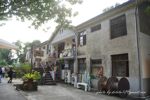 cm20170107___0f4c248d5eb533bd7edd69bebf0