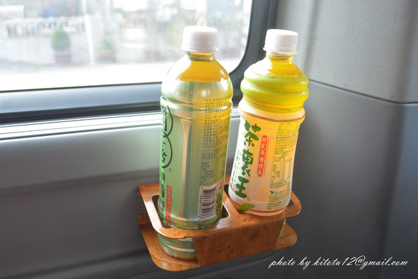 cm20170107___23600e65f62754a184b008ab5a4