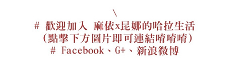 文字版先插入03