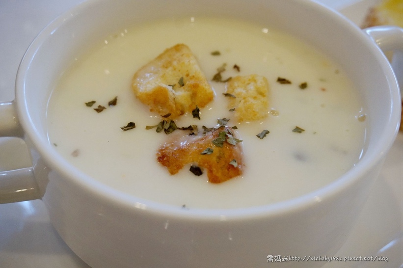 板橋新埔下午茶Oyami cafe04.jpg