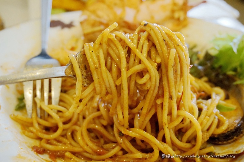 板橋新埔下午茶Oyami cafe31.jpg