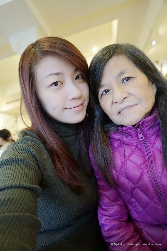 板橋新埔下午茶Oyami cafe01.jpg