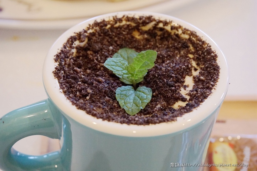 板橋新埔下午茶Oyami cafe48.jpg