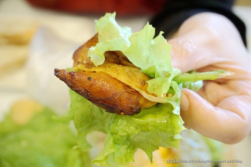 板橋新埔下午茶Oyami cafe33.jpg