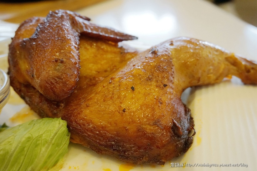 板橋新埔下午茶Oyami cafe21.jpg