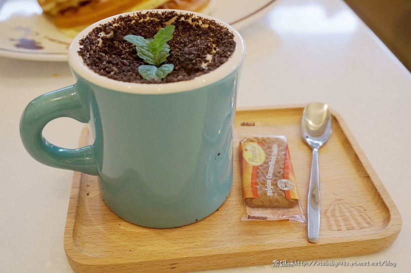 板橋新埔下午茶Oyami cafe46.jpg