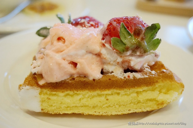 板橋新埔下午茶Oyami cafe52.jpg