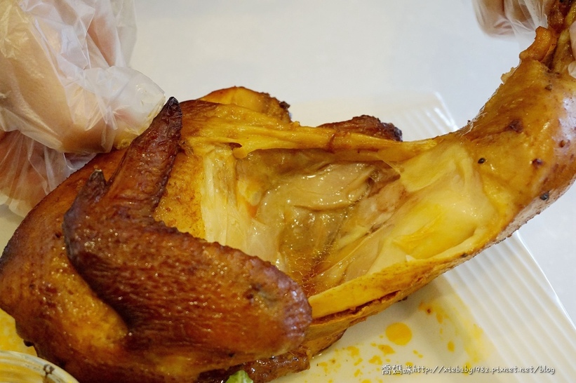 板橋新埔下午茶Oyami cafe22.jpg