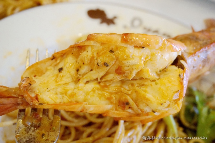 板橋新埔下午茶Oyami cafe28.jpg