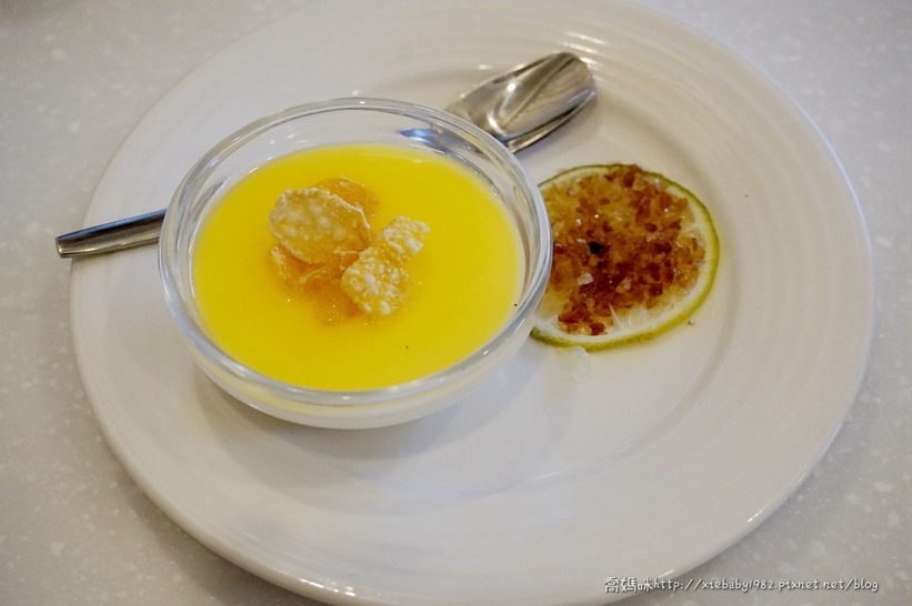 板橋新埔下午茶Oyami cafe51.jpg