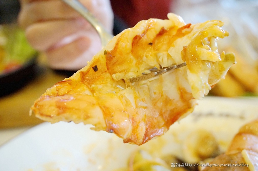 板橋新埔下午茶Oyami cafe30.jpg