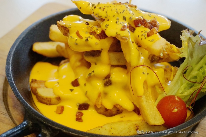 板橋新埔下午茶Oyami cafe13.jpg