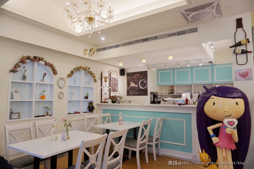 板橋新埔下午茶Oyami cafe63.jpg