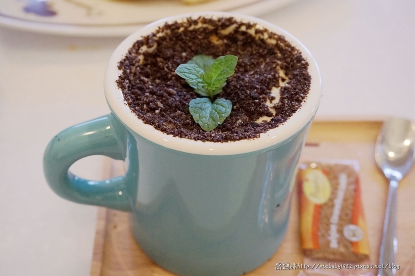 板橋新埔下午茶Oyami cafe47.jpg