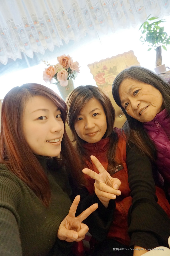 板橋新埔下午茶Oyami cafe35.jpg