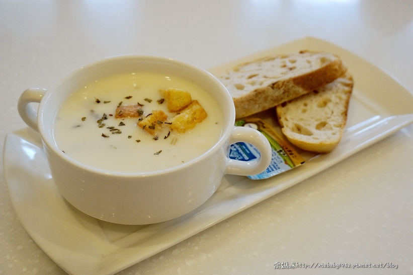 板橋新埔下午茶Oyami cafe09.jpg