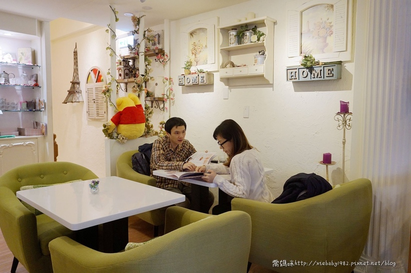 板橋新埔下午茶Oyami cafe68.jpg